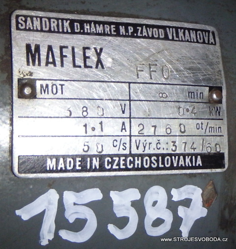 Náhonová jednotka FFO (15587 (5).JPG)